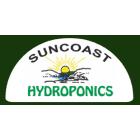 Suncoast Hydroponics Ltd., Powell River, BC opening hours