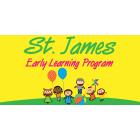 St. James Early Learning Program, Winnipeg, MB opening hours