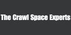 The Crawl Space Experts, Windsor, ON opening hours