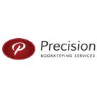 Precision Bookkeeping Services, Hannon, ON opening hours