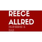 Reece Allred Plumbing & Gas, Raymond, AB opening hours