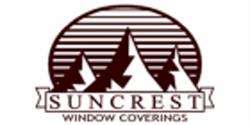 Suncrest Window Coverings, Whistler, BC opening hours