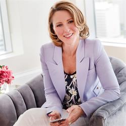 Alison Murray Realtor Edmonton Condo & Home Specialist, opening hours
