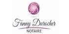 Fanny Durocher notaire et conseillère juridque, Sainte-Catherine, QC opening hours