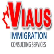 Viaus Immigration Consulting Services, Toronto, ON opening hours