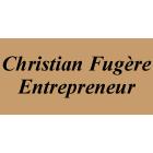 Christian Fugère Entrepreneur, Carleton, QC opening hours