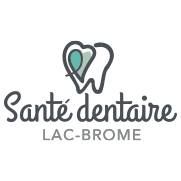 Santé Dentaire Lac-Brome Inc, Knowlton, QC opening hours