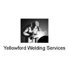 Yellowford Welding Services, Saskatoon, SK opening hours