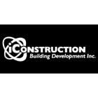 iConstruction Building Development Inc, Calgary, AB opening hours
