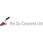 We Do Concrete Ltd, Edmonton, AB opening hours