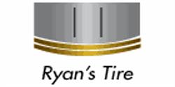 Ryan's Tire Sales & Service, Luskville, QC opening hours