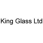 King Glass Ltd, Surrey, BC opening hours
