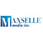 Xselle Visual Communication Studio, Toronto, ON opening hours