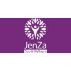 Jenza Mobile Spa & Wellness, Surrey, BC opening hours