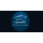 Sparkle Mobile Detailing and Car Wash Service North Bay, opening hours