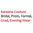 Kareena Couture, North York, ON opening hours