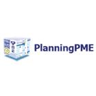PlanningPME Canada, Gore, QC opening hours