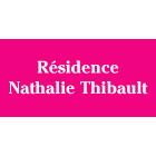 Résidence Nathalie Thibault, Shawinigan, QC opening hours