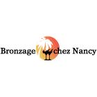 Bronzage Chez Nancy, Saint-Amable, QC opening hours