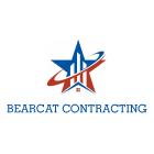 Bearcat General Contracting, Calgary, AB opening hours