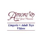 Amore, Sault Ste. Marie, ON opening hours