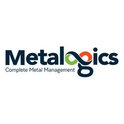Metalogics Inc, Etobicoke, ON opening hours
