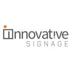 Innovative Signage Inc, North Vancouver, BC opening hours
