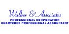 Walker & Associates, Prescott, ON opening hours