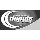 A Dupuis Printing, Dieppe, NB opening hours