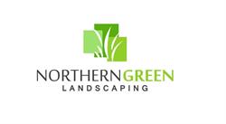 Northern Green Landscaping, Napan, NB opening hours