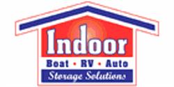 Indoor Storage Solutions, Campbell River, BC opening hours