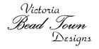 Victoria Bead Town Designs, opening hours