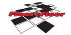 Floor by Floor, Whitehorse, YT opening hours
