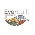 Everbuilt Developments Ltd, Invermere, BC opening hours