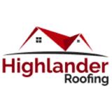 Highlander Roofing, Calgary, AB opening hours