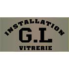 Installation GL Enr, Pointe-Claire, QC opening hours