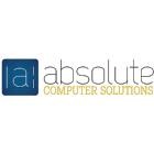 Absolute Computer Solutions Ltd, Moncton, NB opening hours