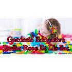 Garderie Educative Jardin Rose Et Lis Inc, Montréal-Nord, QC opening hours
