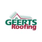 Geerts Roofing, Richmond, ON opening hours