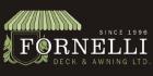 Fornelli Deck & Awning Ltd, Victoria, BC opening hours