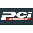 PCI Pro Contractors, Niagara Falls, ON opening hours