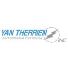 Yan Therrien Entrepreneur Électricien inc., Saint-Colomban, QC opening hours