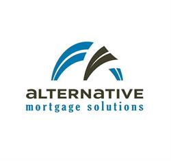 Alternative Mortgage Solutions, Dieppe, NB opening hours