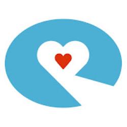 Comfort Keepers Home Care, Red Deer, AB opening hours