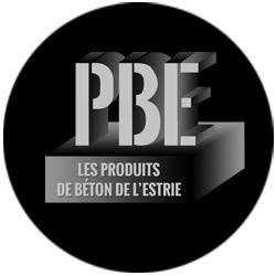 Les Produits De Béton De L'Estrie, Saint-Alphonse-de-Granby, QC opening hours