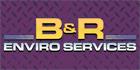 B&R Enviro Services inc, Kirkland Lake, ON opening hours