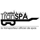 Ouellet Trans-Spa, Québec, QC opening hours