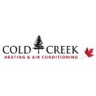 Cold Creek HVAC, Colborne, ON opening hours