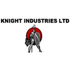 Knight Industries, Winnipeg, MB opening hours