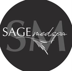 Sage Medspa, Campbell River, BC opening hours